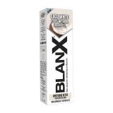BlanX Coco White Zubní pasta 75 ml