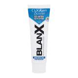 BlanX O3X Oxygen Power Zubní pasta 75 ml