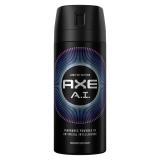 Axe A.I. Deodorant pro muže 150 ml