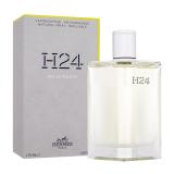 Hermes H24 Toaletní voda pro muže 175 ml