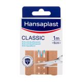 Hansaplast Classic Náplast Set