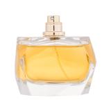 Montblanc Signature Absolue Parfémovaná voda pro ženy 90 ml tester