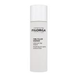 Filorga Time-Filler Essence Smoothing Anti-Ageing Essence Lotion Pleťová voda a sprej pro ženy 150 ml