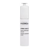 Filorga Hydra-Aox [5] Intensive Antioxidant Serum Pleťové sérum pro ženy 30 ml