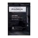 Filorga Lift-Mask Ultra-Lifting Mask Pleťová maska pro ženy 14 ml