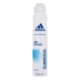 Adidas Climacool 48H Antiperspirant pro ženy 200 ml