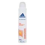 Adidas AdiPower 72H Antiperspirant pro ženy 200 ml