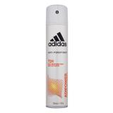 Adidas AdiPower 72H Antiperspirant pro muže 250 ml