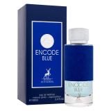 Maison Alhambra Encode Blue Parfémovaná voda pro muže 100 ml