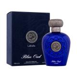 Lattafa Blue Oud Parfémovaná voda 100 ml