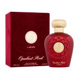 Lattafa Opulent Red Parfémovaná voda 100 ml