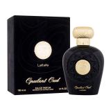 Lattafa Opulent Oud Parfémovaná voda 100 ml