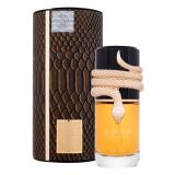 Lattafa Musamam Parfémovaná voda 100 ml