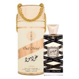 Lattafa Oud Mood Parfémovaná voda 100 ml