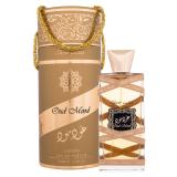 Lattafa Oud Mood Elixir Parfémovaná voda 100 ml