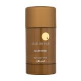 Armaf Club de Nuit Milestone Deodorant 75 g