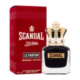 Jean Paul Gaultier Scandal Le Parfum Parfémovaná voda pro muže 50 ml