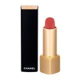Chanel Rouge Allure Rtěnka pro ženy 3,5 g Odstín 96 Excentrique poškozená krabička