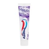 Aquafresh Active White Zubní pasta 100 ml