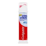 Colgate Cool Stripe Zubní pasta 100 ml