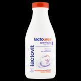 Lactovit LactoUrea Firming Shower Gel Sprchový gel pro ženy 500 ml