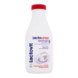 Lactovit LactoUrea Firming Shower Gel Sprchový gel pro ženy 500 ml