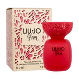 Liu Jo Glam Parfémovaná voda pro ženy 30 ml