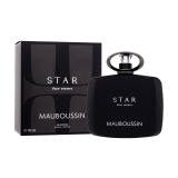 Mauboussin Star Parfémovaná voda pro muže 90 ml