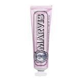 Marvis Sensitive Gums Gentle Mint Zubní pasta 75 ml
