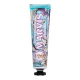 Marvis Garden Collection Sinuous Lily Zubní pasta 75 ml