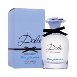 Dolce&Gabbana Dolce Blue Jasmine Parfémovaná voda pro ženy 75 ml