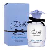 Dolce&Gabbana Dolce Blue Jasmine Parfémovaná voda pro ženy 50 ml