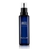 Mugler Angel Elixir Parfémovaná voda pro ženy Náplň 100 ml