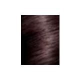 L'Oréal Paris Casting Creme Gloss Barva na vlasy pro ženy 48 ml Odstín 3102 Iced Espresso poškozená krabička