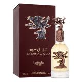 Lattafa Pride Eternal Oud Parfémovaná voda 100 ml