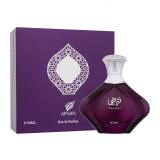 Afnan Turathi Purple Parfémovaná voda pro ženy 90 ml