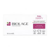 Biolage Full Density Stemoxydine Treatment Sérum na vlasy pro ženy 10x6 ml