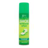 Xpel Shoe Refresher Spray Sprej na nohy 150 ml