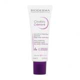 BIODERMA Cicabio Crème+ Ultra-Repairing Soothing Cream Tělový krém 40 ml