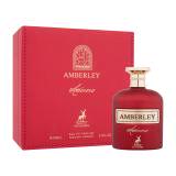 Maison Alhambra Amberley Amoroso Parfémovaná voda pro ženy 100 ml
