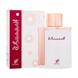 Afnan Inara White Parfémovaná voda 100 ml