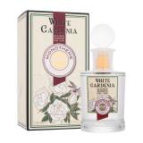 Monotheme Classic Collection White Gardenia Toaletní voda pro ženy 100 ml
