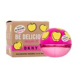 DKNY DKNY Be Delicious Orchard Street Parfémovaná voda pro ženy 30 ml