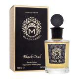 Monotheme Black Label Black Oud Parfémovaná voda 100 ml