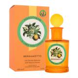 Monotheme Book of Citruses Bergamotto Toaletní voda 100 ml