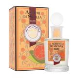Monotheme Classic Collection Agrumi di Sicilia Toaletní voda 100 ml