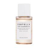 SKIN1004 Centella Light Cleansing Oil Čisticí olej pro ženy 30 ml