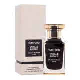 TOM FORD Vanille Fatale (2024) Parfémovaná voda 50 ml