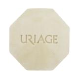 Uriage Hyséac Dermatological Bar Tuhé mýdlo 100 g poškozená krabička