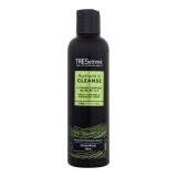 TRESemmé Replenish & Cleanse Shampoo Šampon pro ženy 300 ml